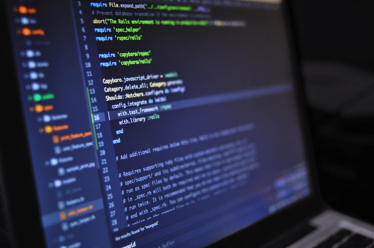 Using Web Components to Enhance SEO