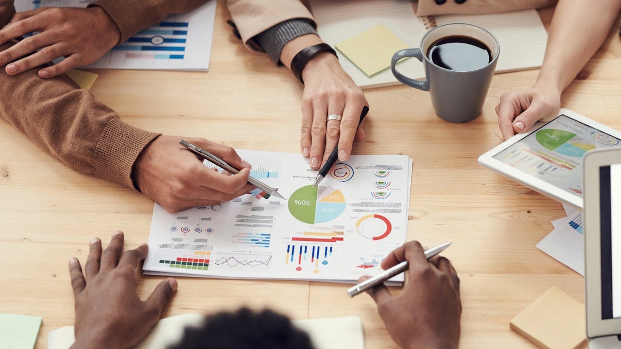 Signs Your Affordable SEO Service Isn’t Covering the Basics