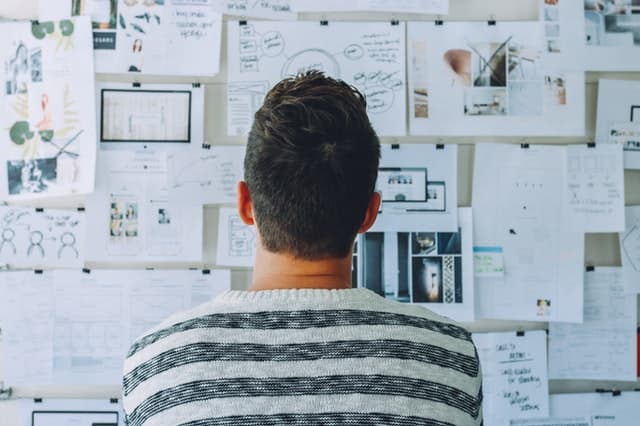 Why You Need Tangential Content in Your Marketing Strategy