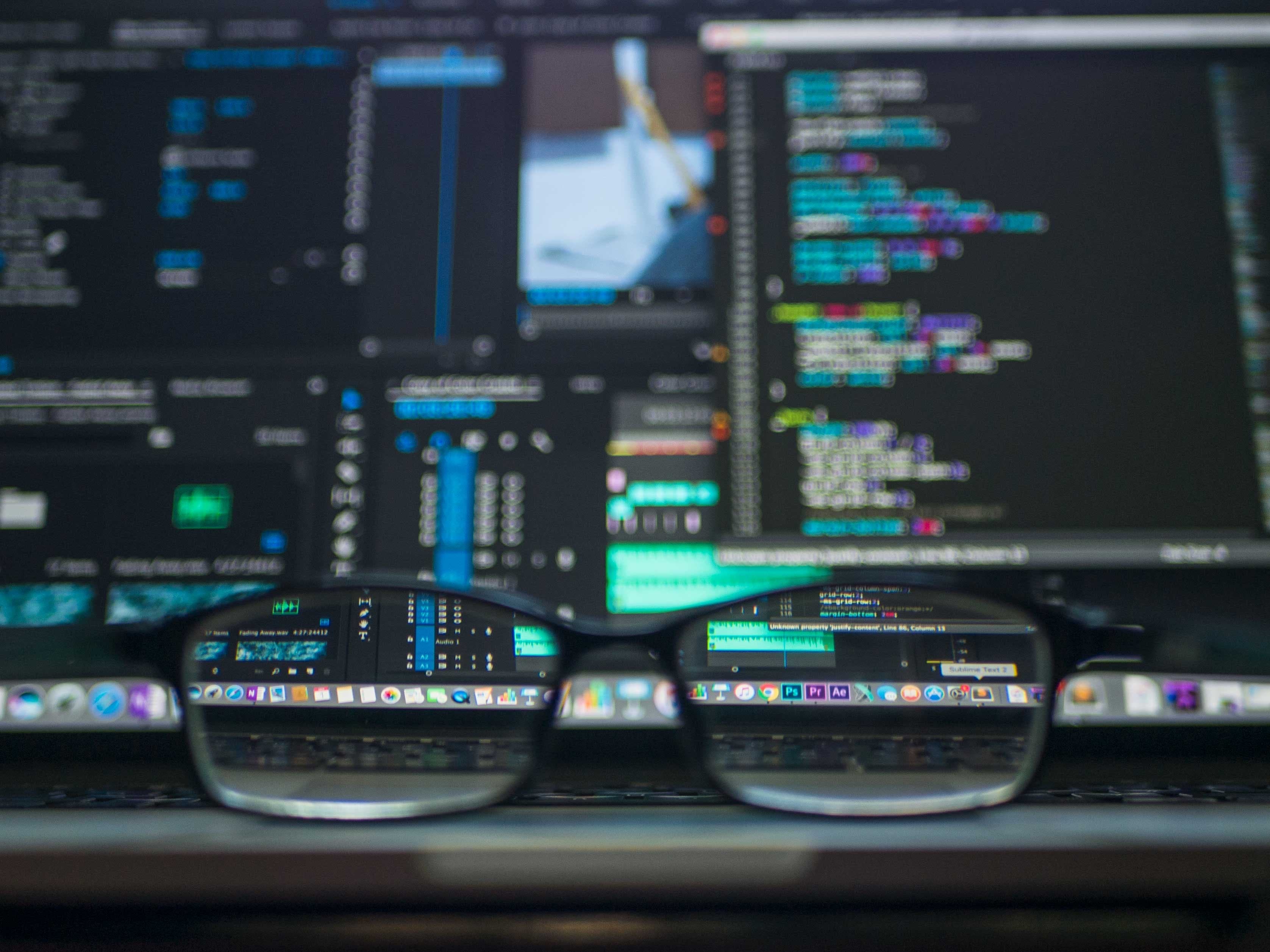 Do You Know These 6 Trends Shaping the Future of Marketing?