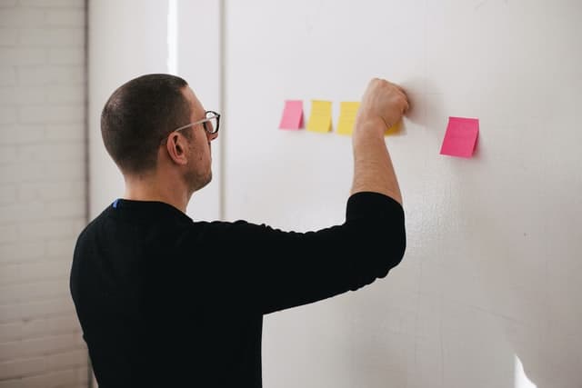 Is Affiliate Marketing for You? Pros and Cons to Think About