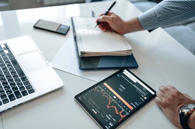 The Truth behind 3 Prevalent Myths in Search Optimization