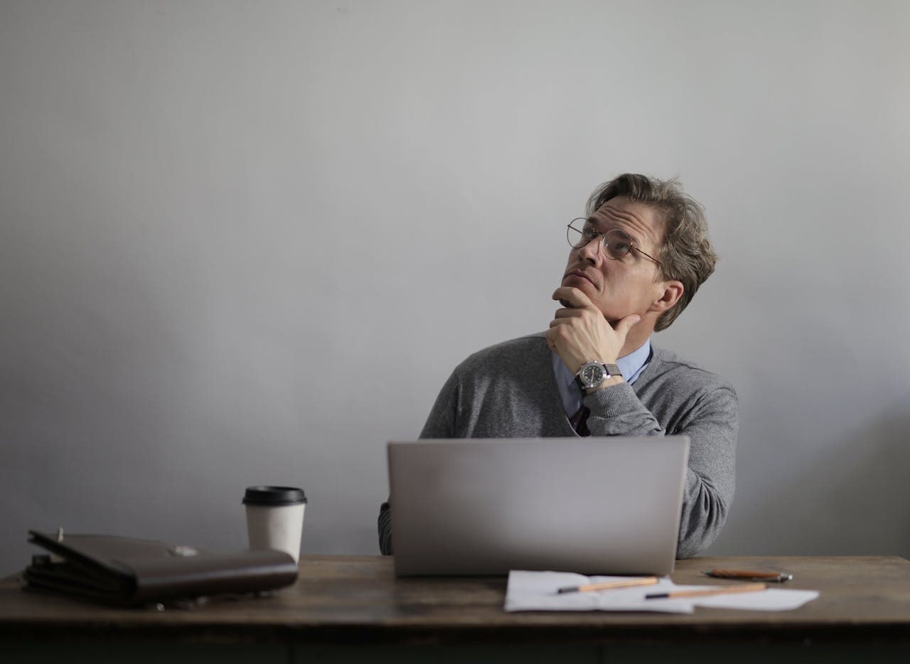 Solve Common Crawlability Issues: 10 Problems and Fixes