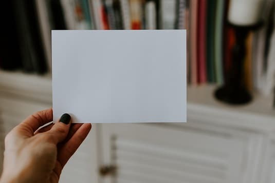 What You Should Know About Having A White Label SEO Partner