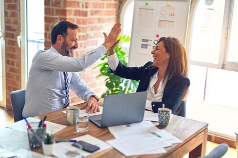 How To Make Your Message Stick: Empathy In Content Writing