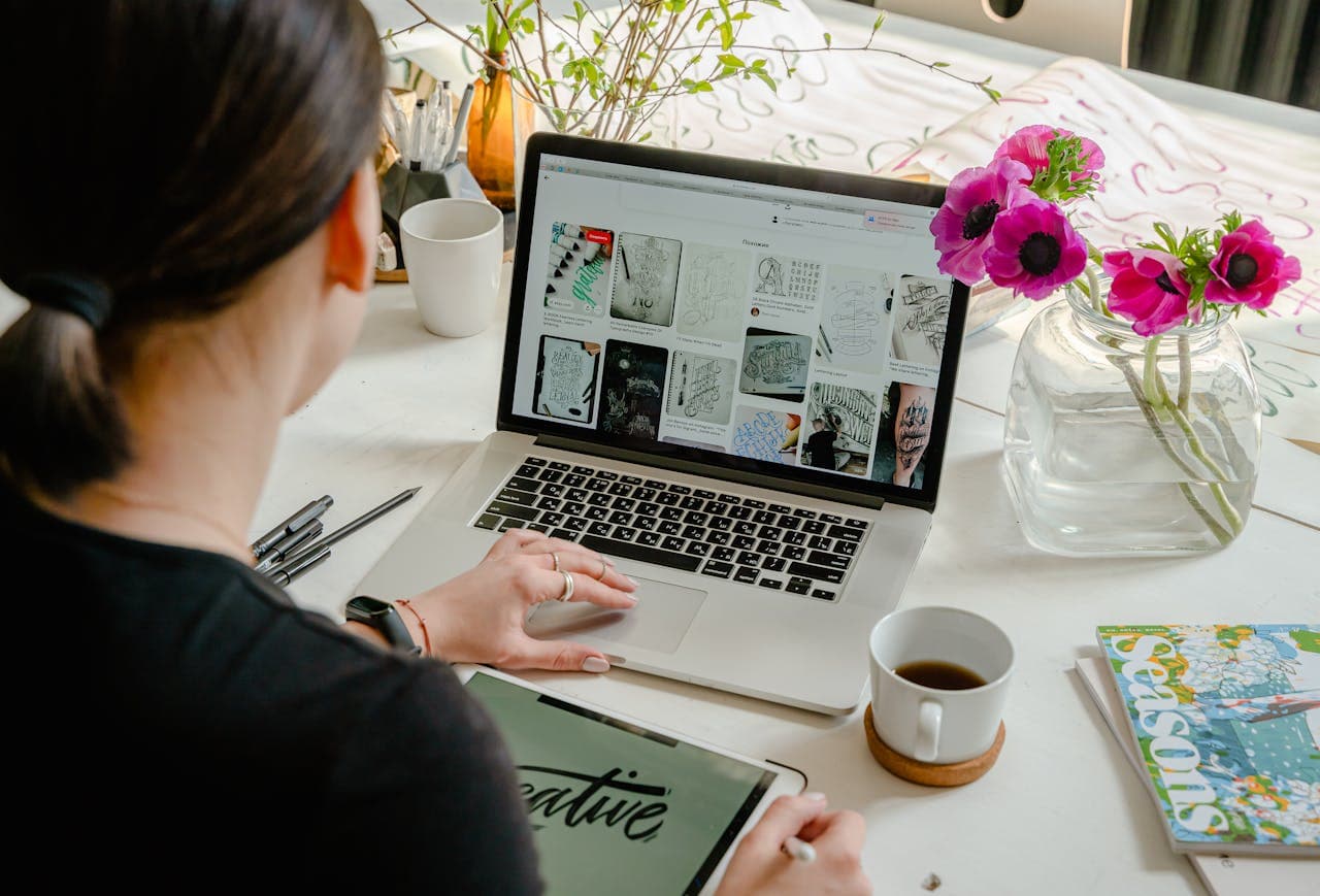 Handling SEO for Large Websites Made Easy