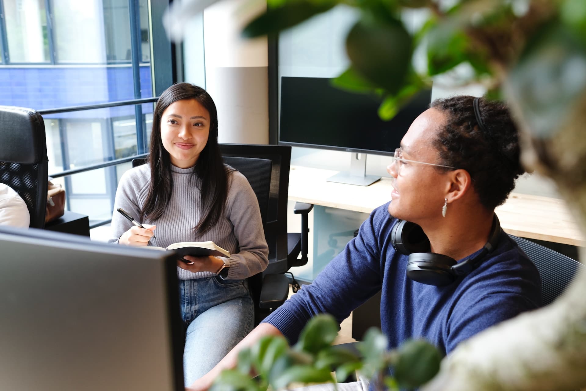 Building Trust with Ethical White Label SEO Practices