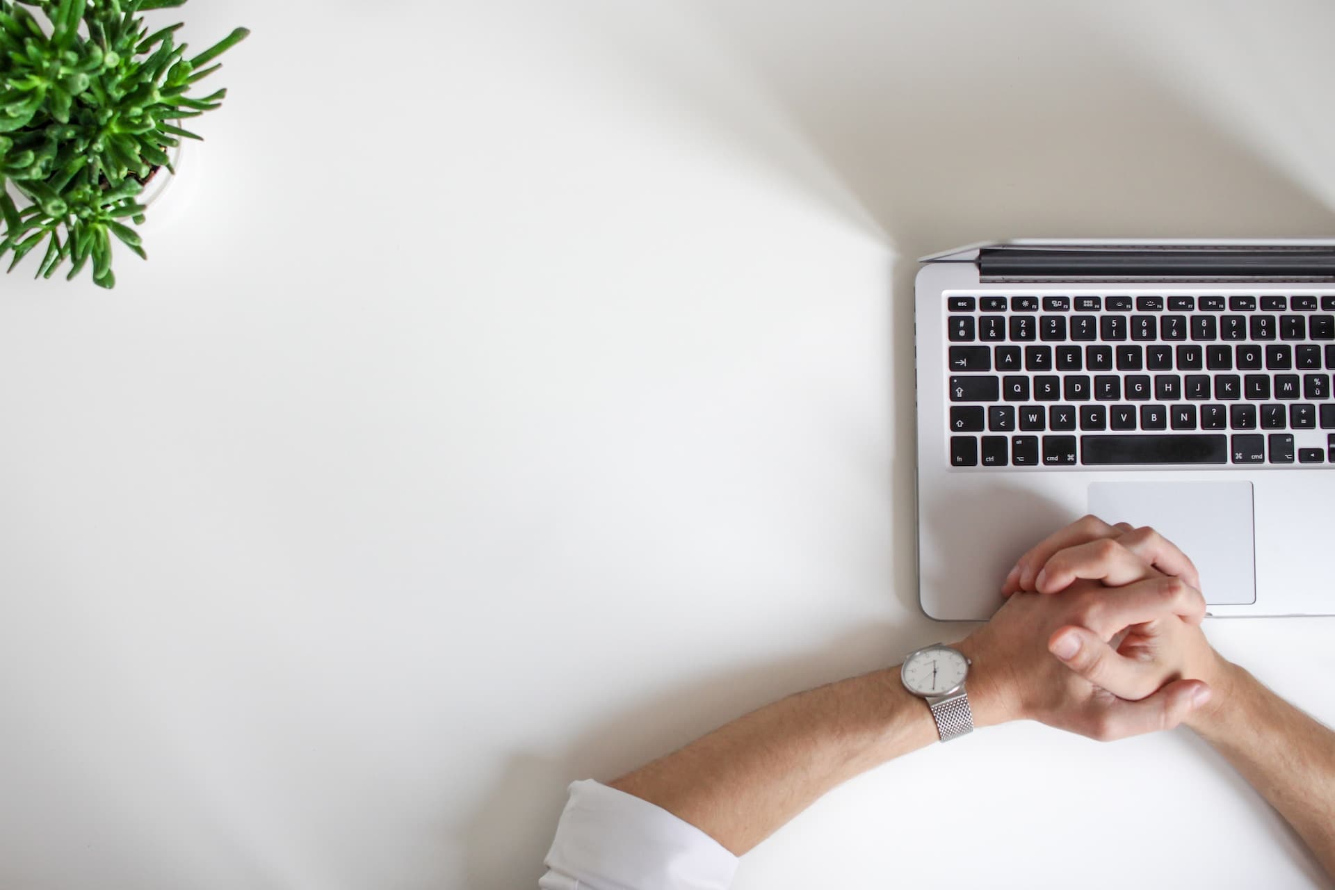 Mastering Crawl Budget in SEO: Understanding & Optimization