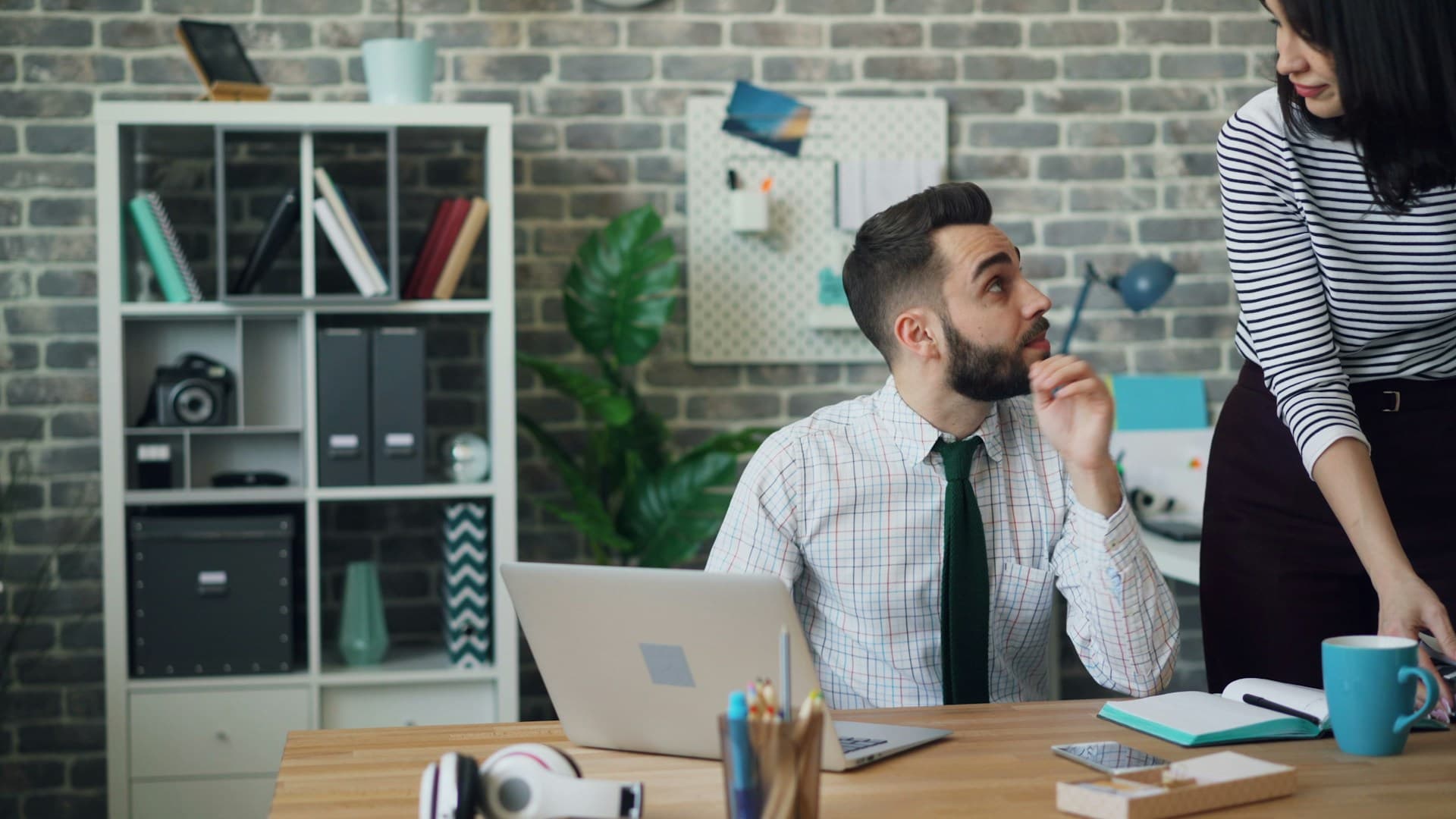 Why Your PPC Clients Expect White Label SEO Support