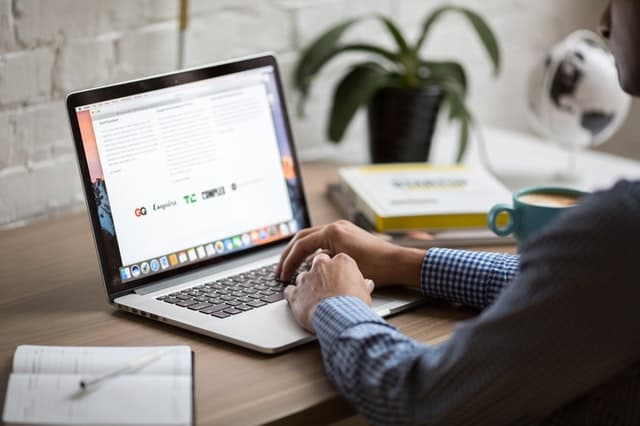 5 Times You Absolutely Need A Split Test For Your Website