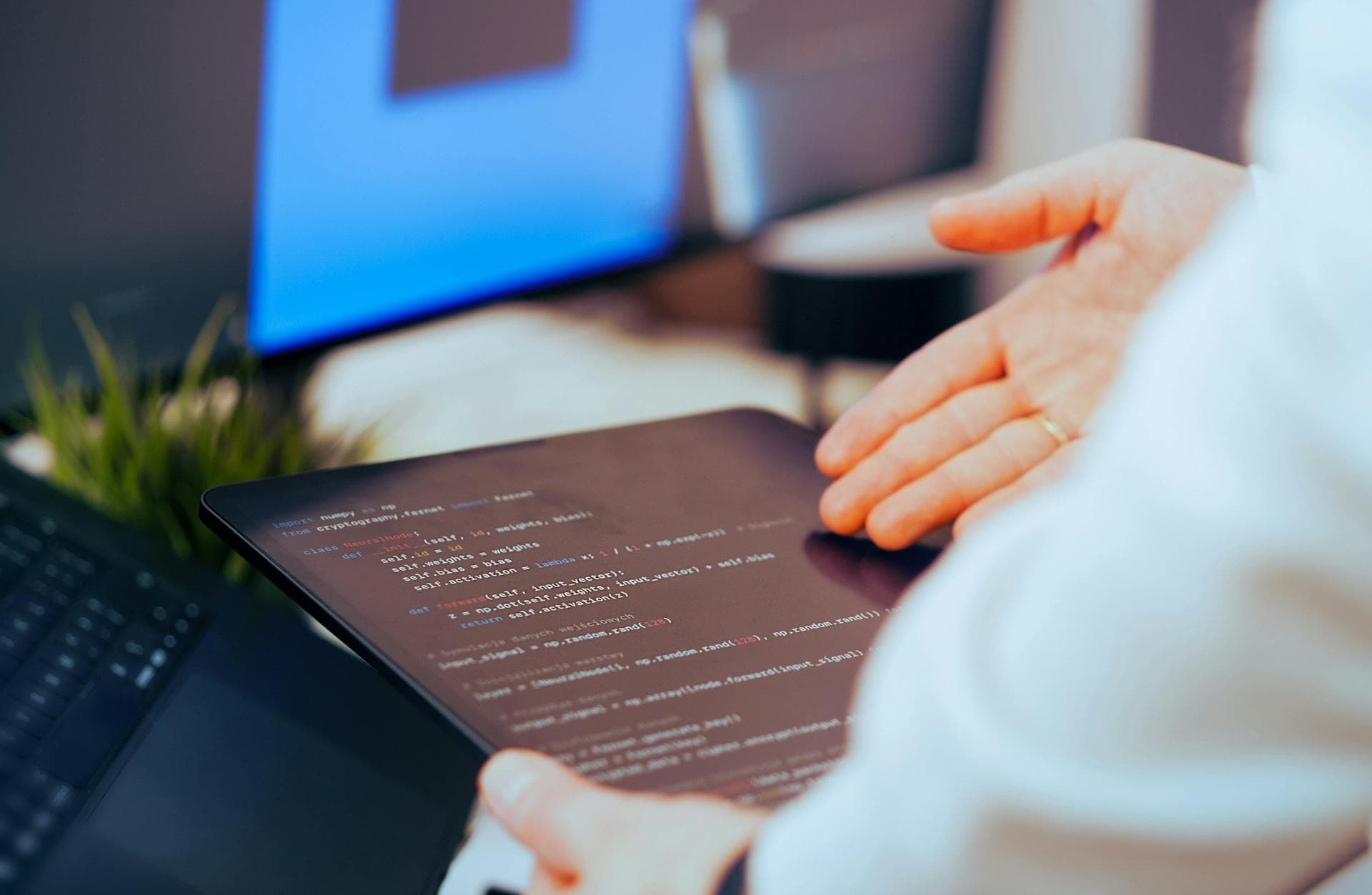 Why Your SEO Agency Needs Dedicated SEO Software