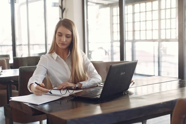 Are Your Articles Reader-Friendly? What to Keep in Mind