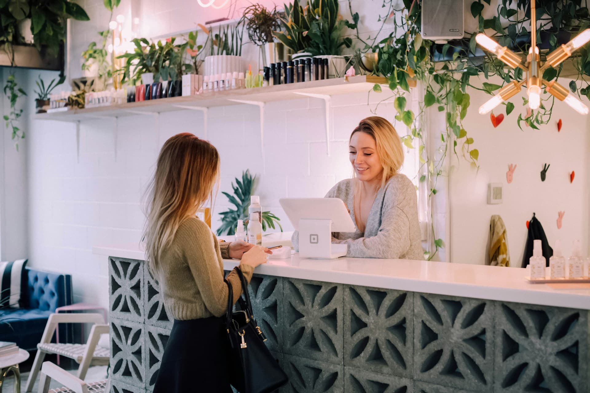 Everything to Know About a White Label SEO Agency Setup