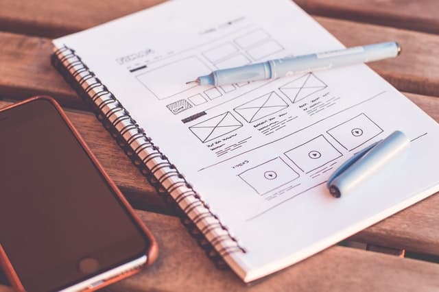 Optimizing Different Types of Web Pages: What to Know