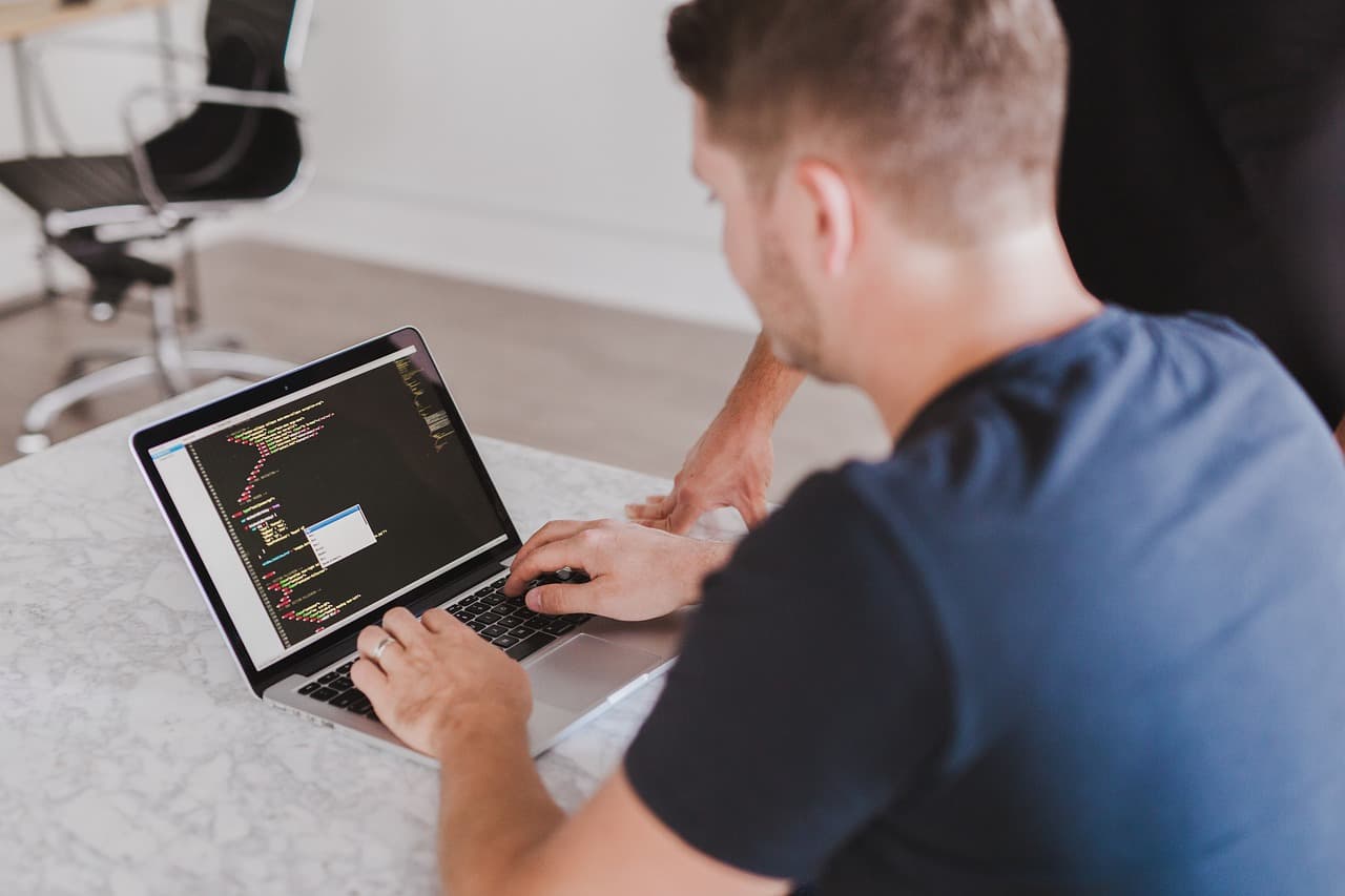 Master JavaScript SEO: Expert Insights & Essential Tips