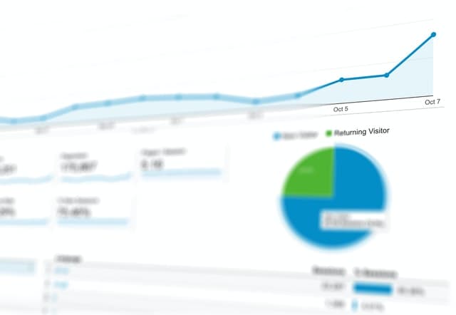 Busting 5 Myths People Still Believe about Backlink Building