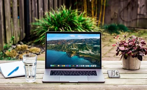 5 Types Of Evergreen Content Sure To Bring In Traffic