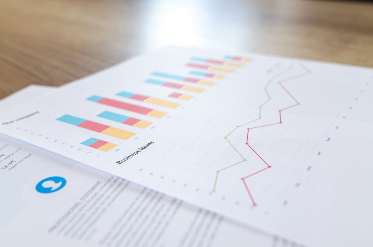 Achieving Digital Marketing Success in 2025