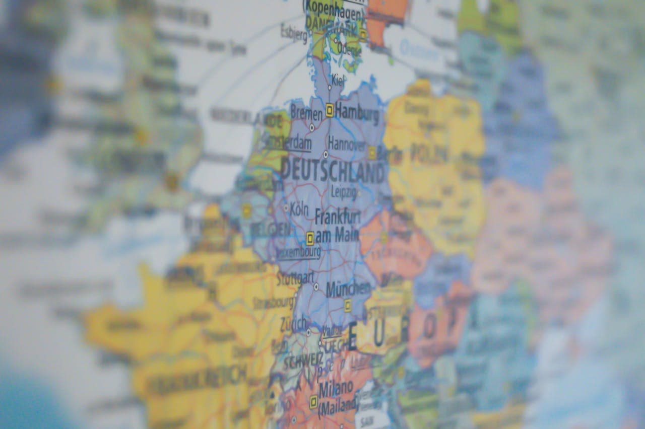 Top 10 International SEO Best Practices & Checklist