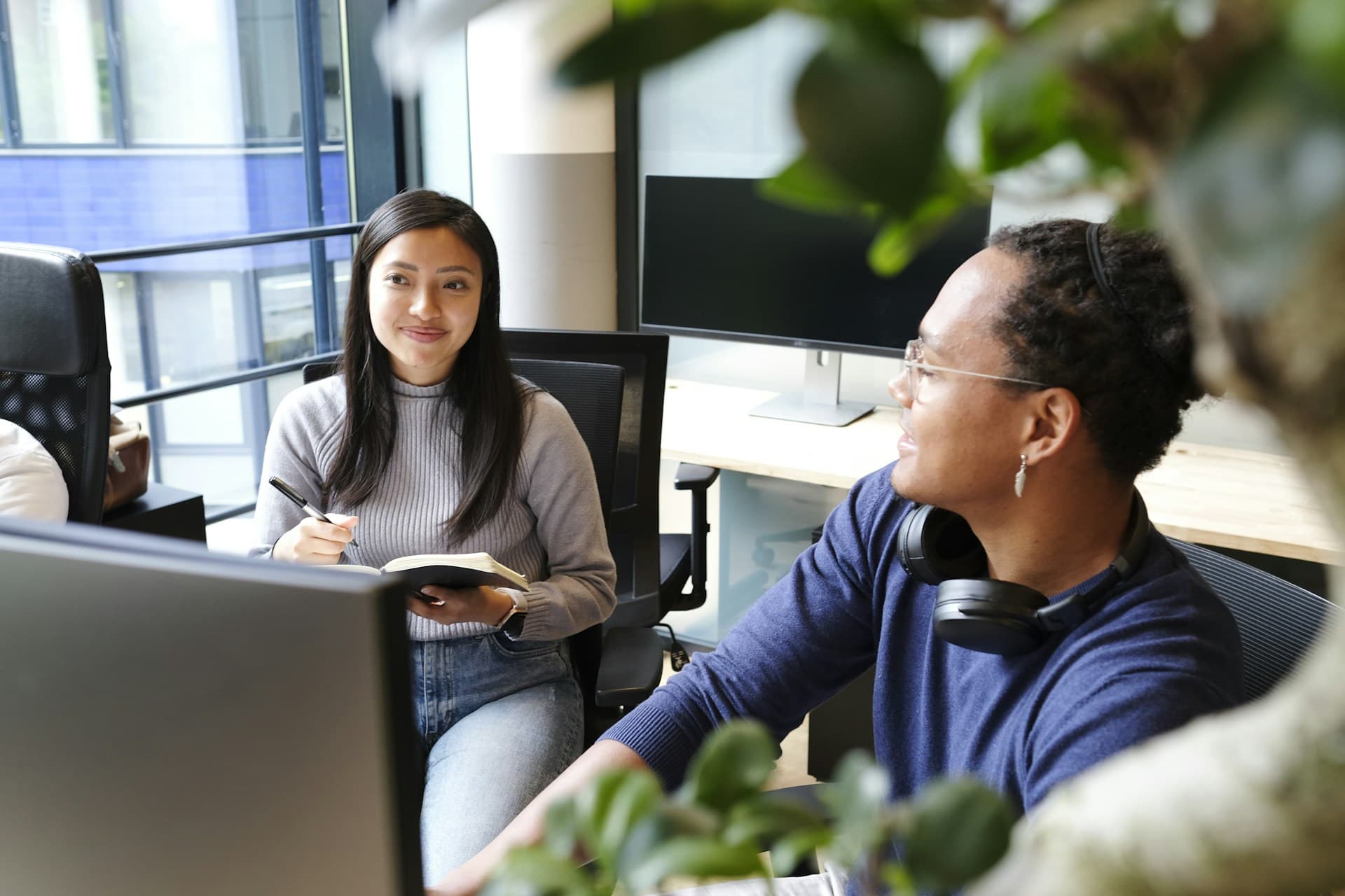 Overcoming Local SEO Review Challenges: Tips That Help