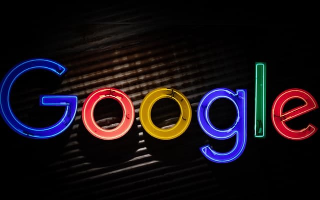 How Google's Updates Affect Businesses: Part 2, 2006-2010