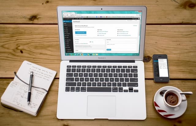 Why It Is Important to Choose the Best TLD for Your Business