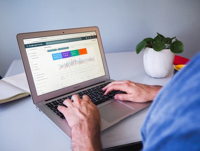 Tips for Boosting Affiliate Marketing with SEO Techniques