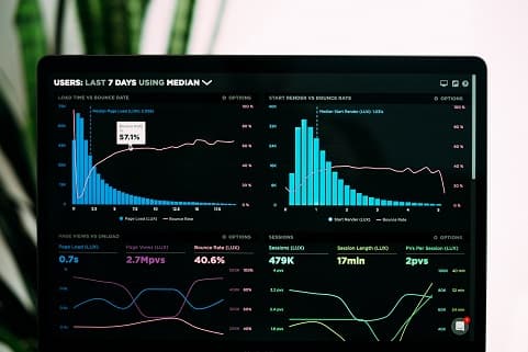 How Artificial Intelligence Is Changing Content Marketing