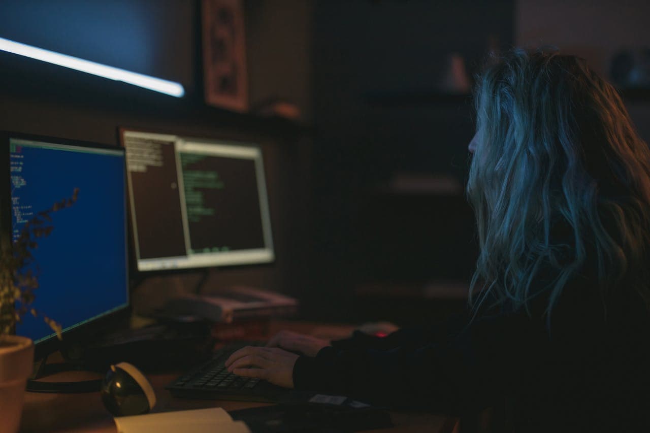 Mastering JavaScript Rendering for SEO Success