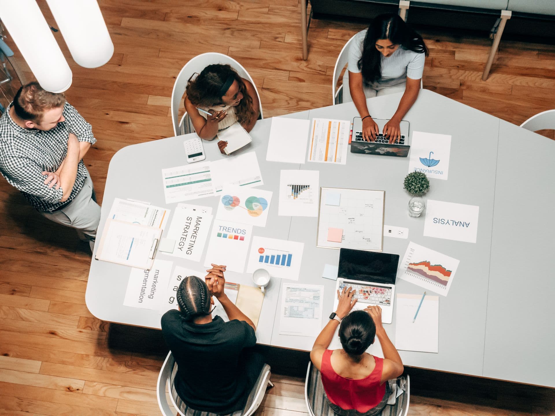 Common PPC White Label Mistakes Agencies Overlook