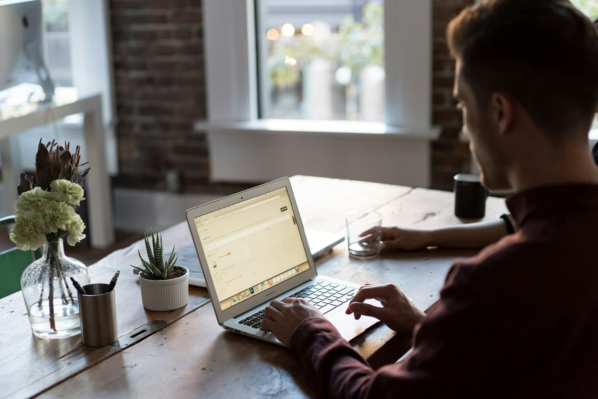 Low-Budget SEO Strategies That Actually Work