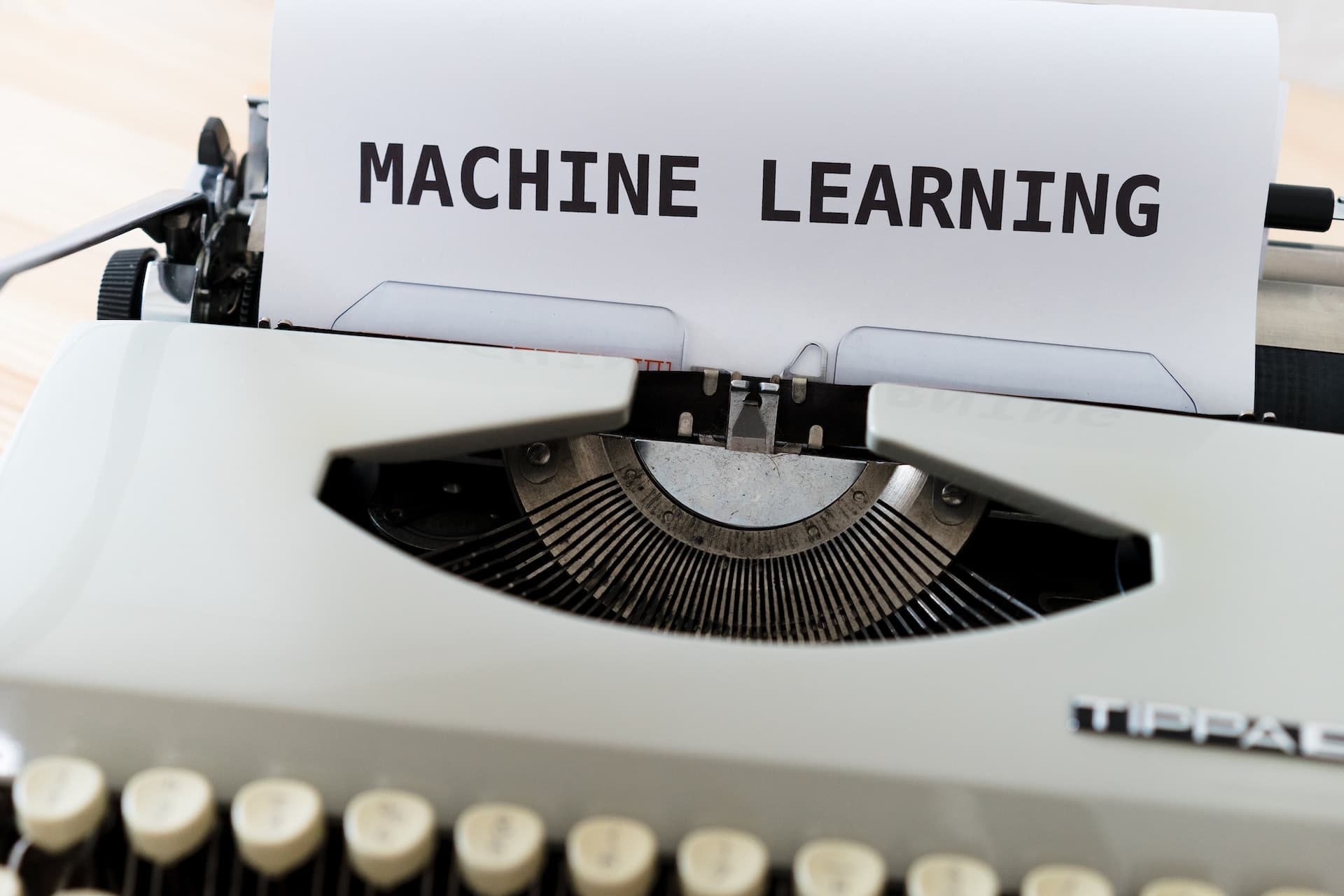 Understanding the Impact of Machine Learning on SEO Practices