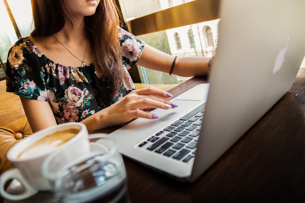 Helping Clients Understand White Label SEO