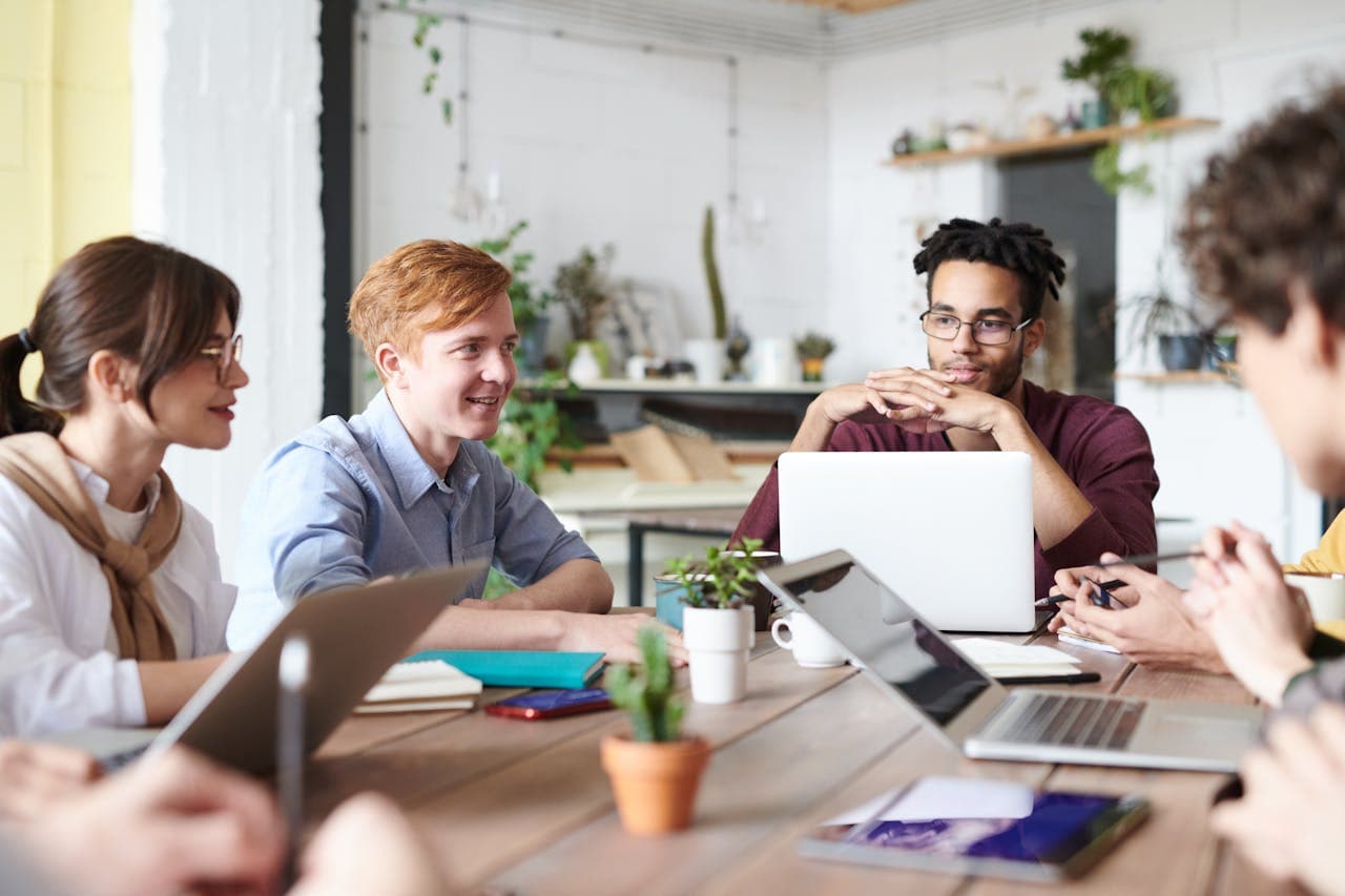 White Label SEO Programs Don't Always Solve What You Think