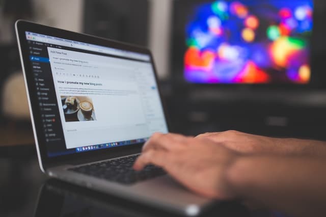 Does Your Evergreen Content Need an Update? What to Know