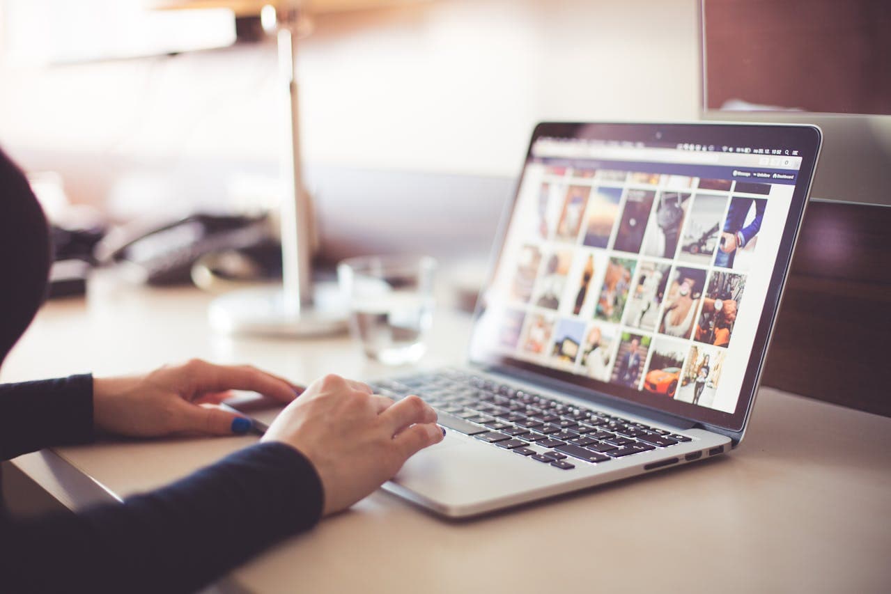 Optimizing Your Content Distribution Channels