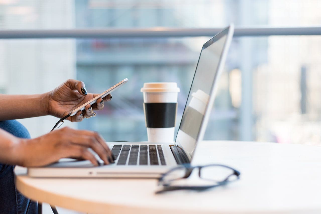 Leveraging Web 3.0 for Future-Proof SEO