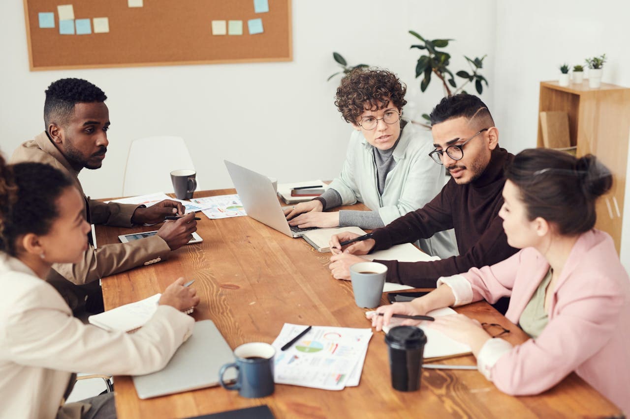 Small Business SEO Tips Without Breaking The Bank