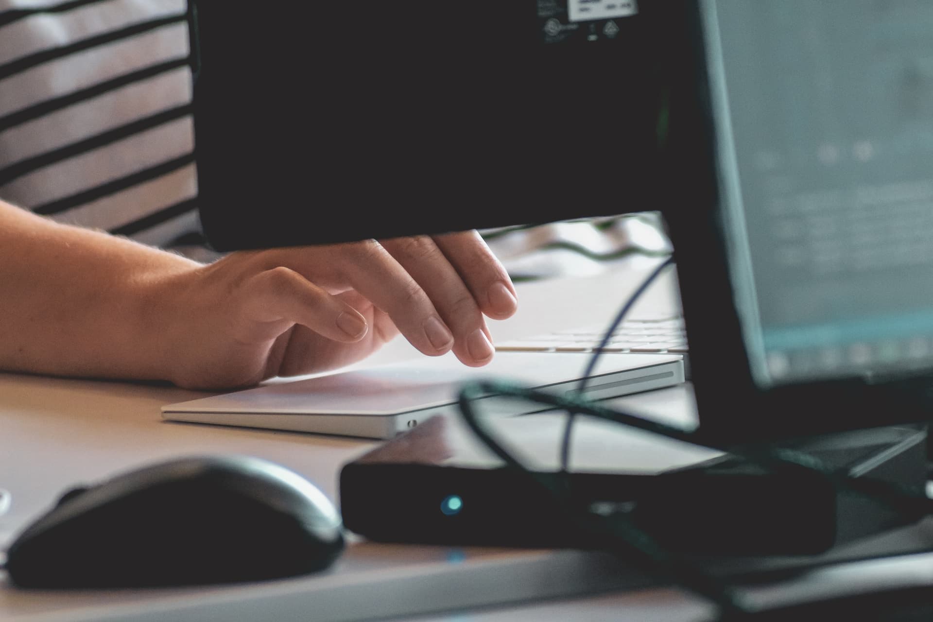 Keyword Cannibalization: What Is It?