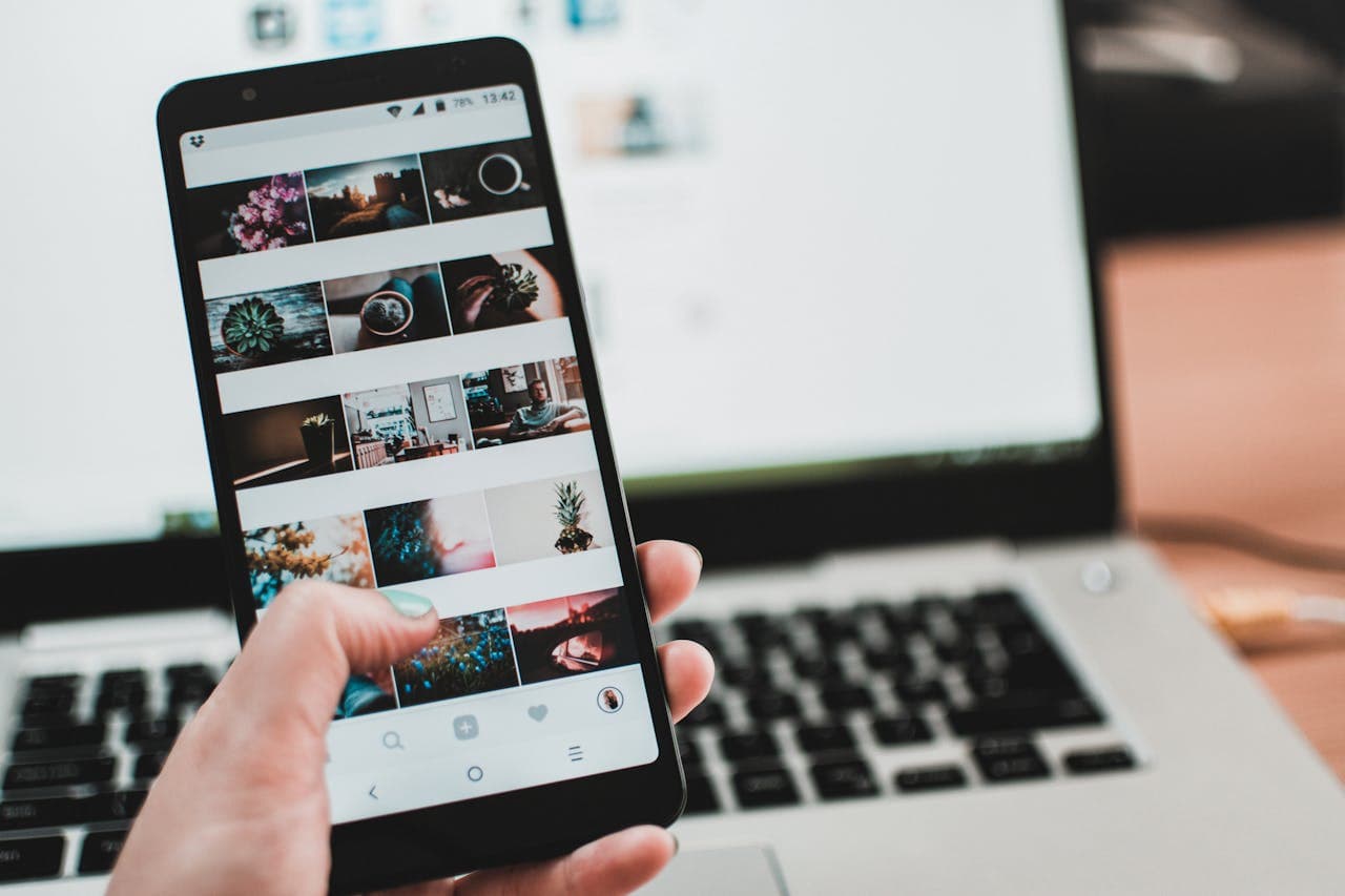 Best Practices for Mobile-First SEO