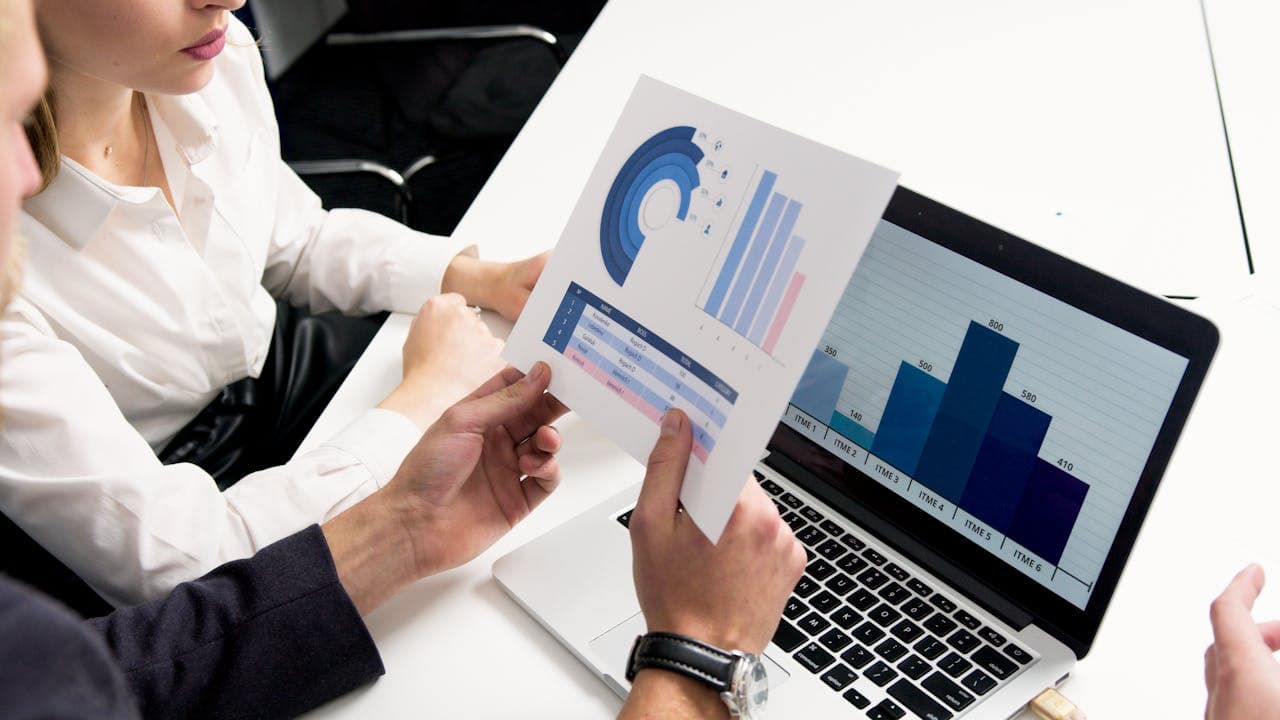 Jobs a White Label SEO Partner Can Actually Take Off Your Plate