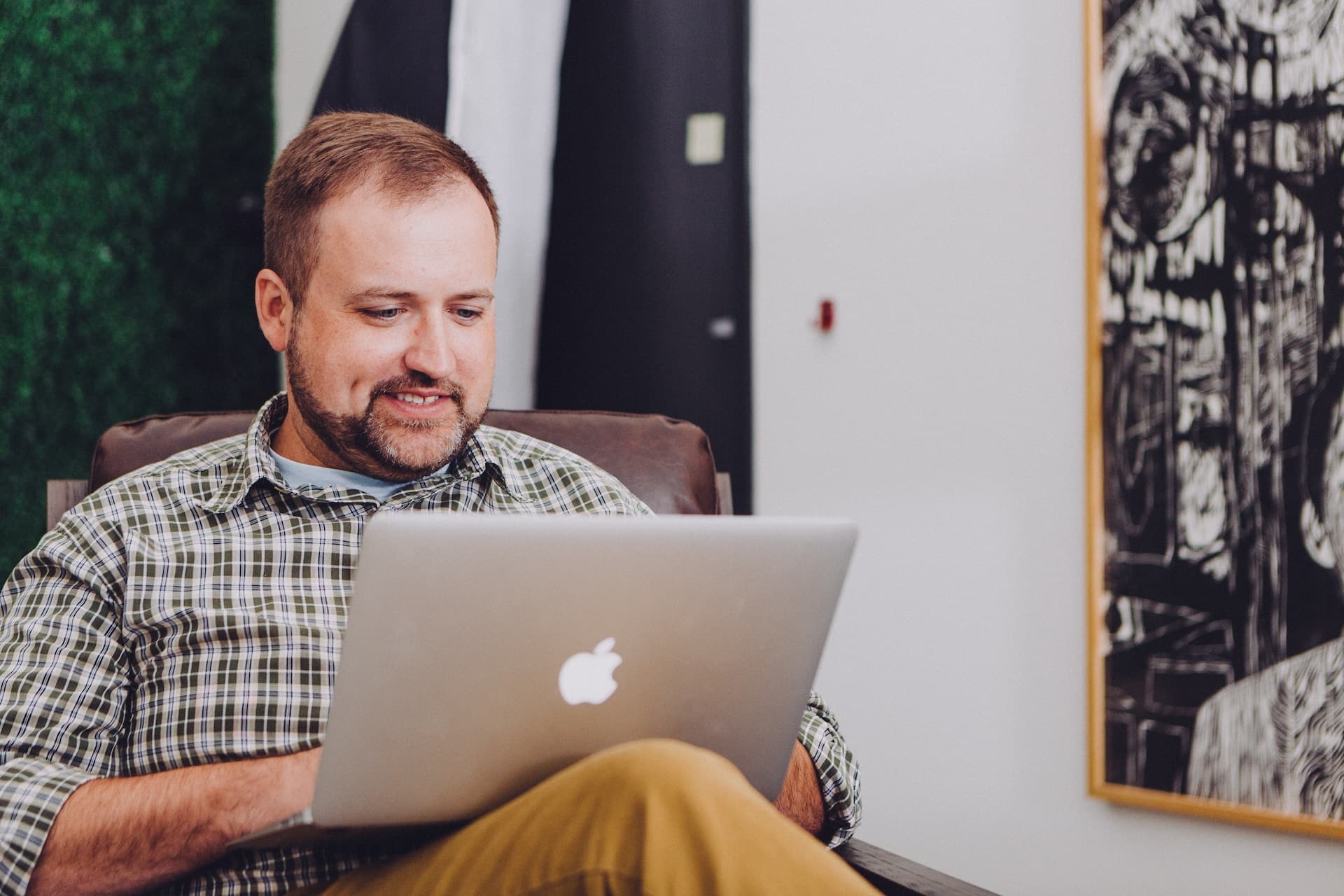 Debunking Common Myths About Technical SEO: Get the Facts Straight