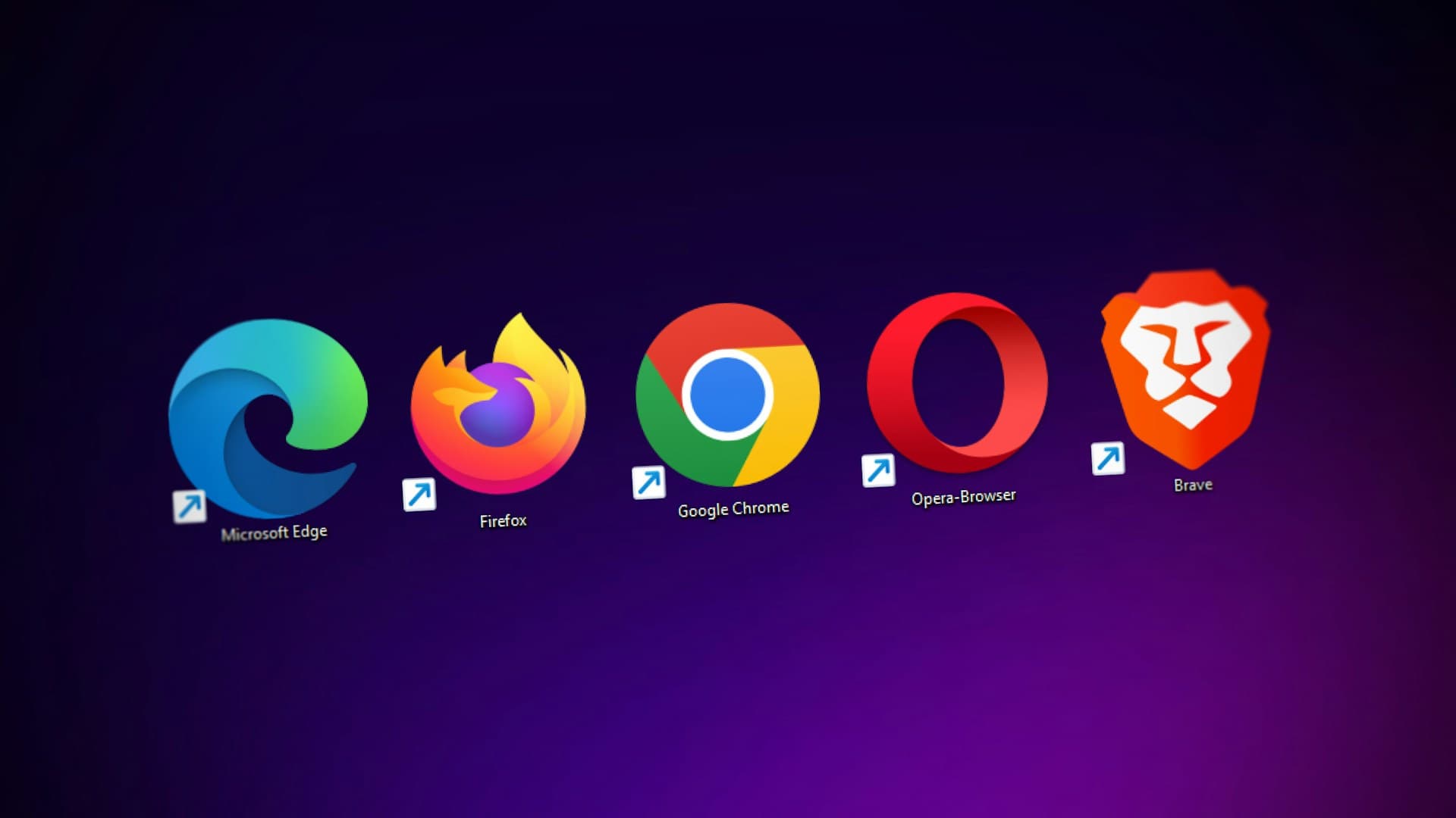 Cross-Browser Testing: Comprehensive Guide & Techniques