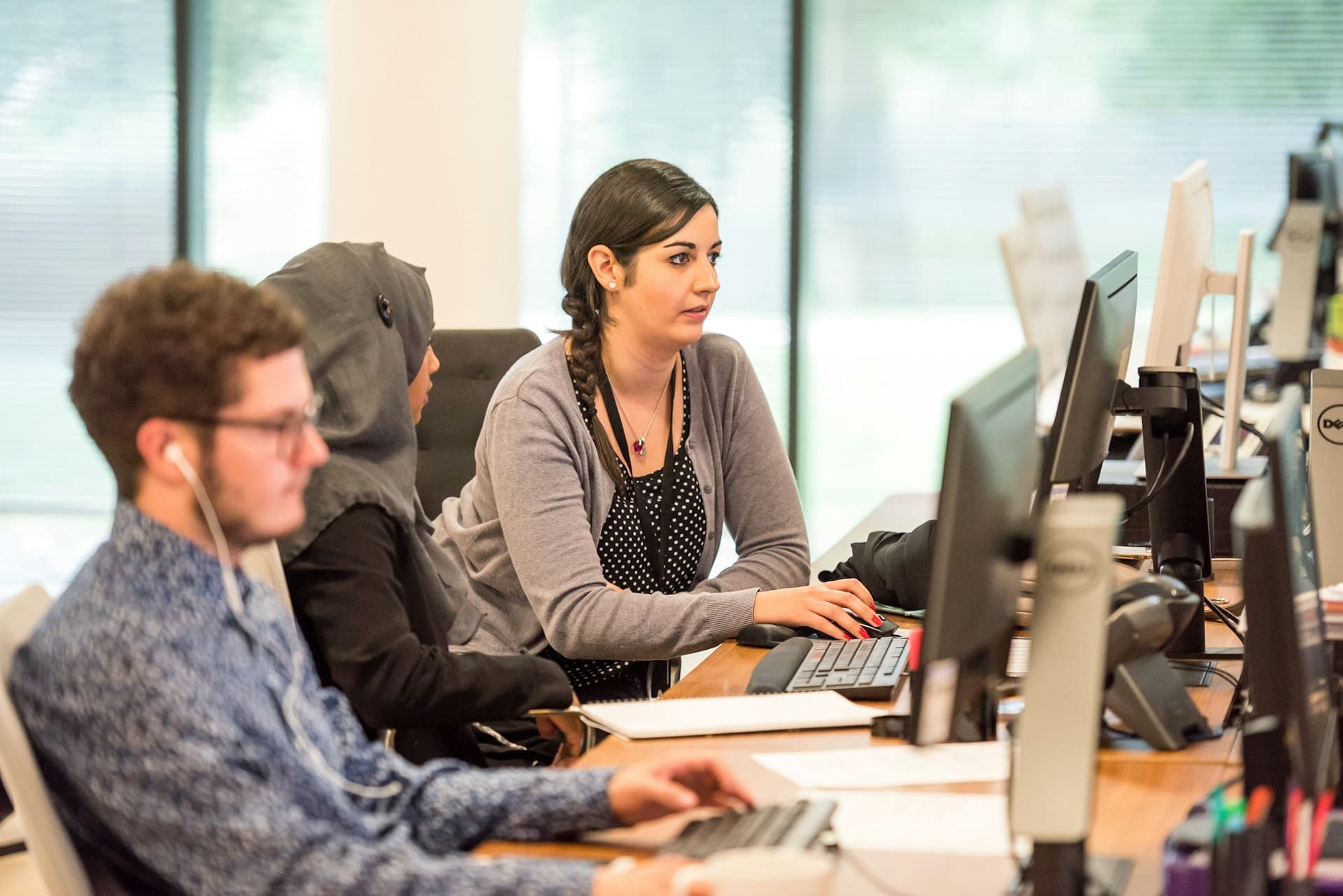 Avoid Missed Deadlines: A Guide to White Label SEO Success