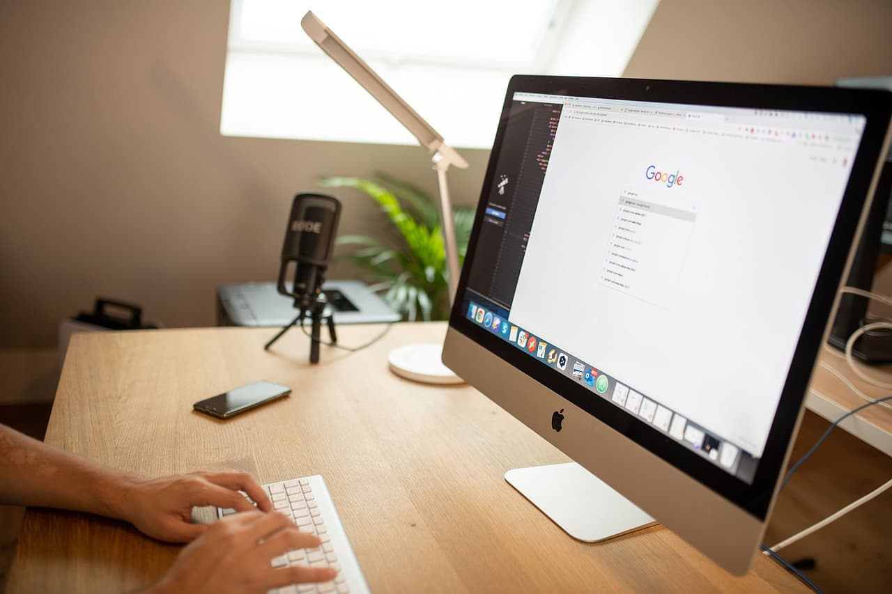Meta Tags in Technical SEO: How to Optimize Metadata for Enhanced Search Performance