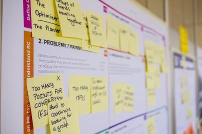 5 Actionable Tips For Building A Brand’s Authoritativeness