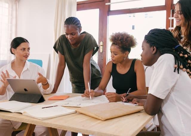 How Marketing Strategies Differ From Marketing Tactics