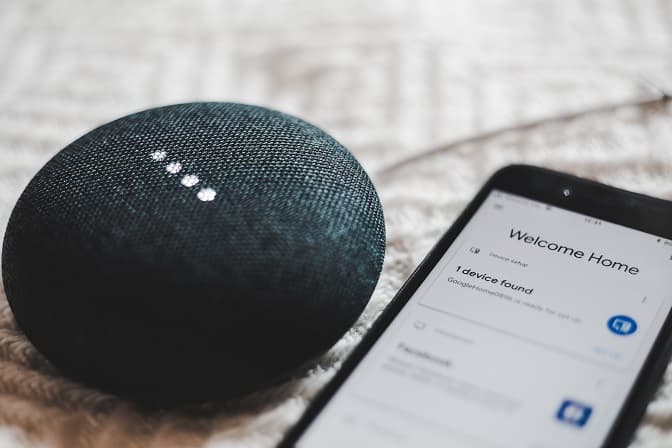 SEO in Voice Search: Why It Matters For Your Business