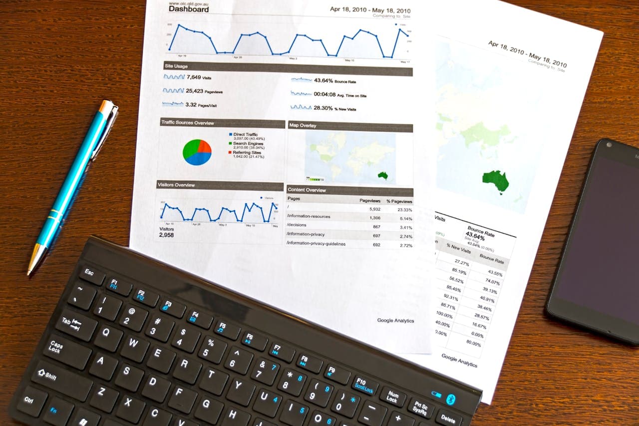 White Label SEO: Scaling Your Business Efficiently