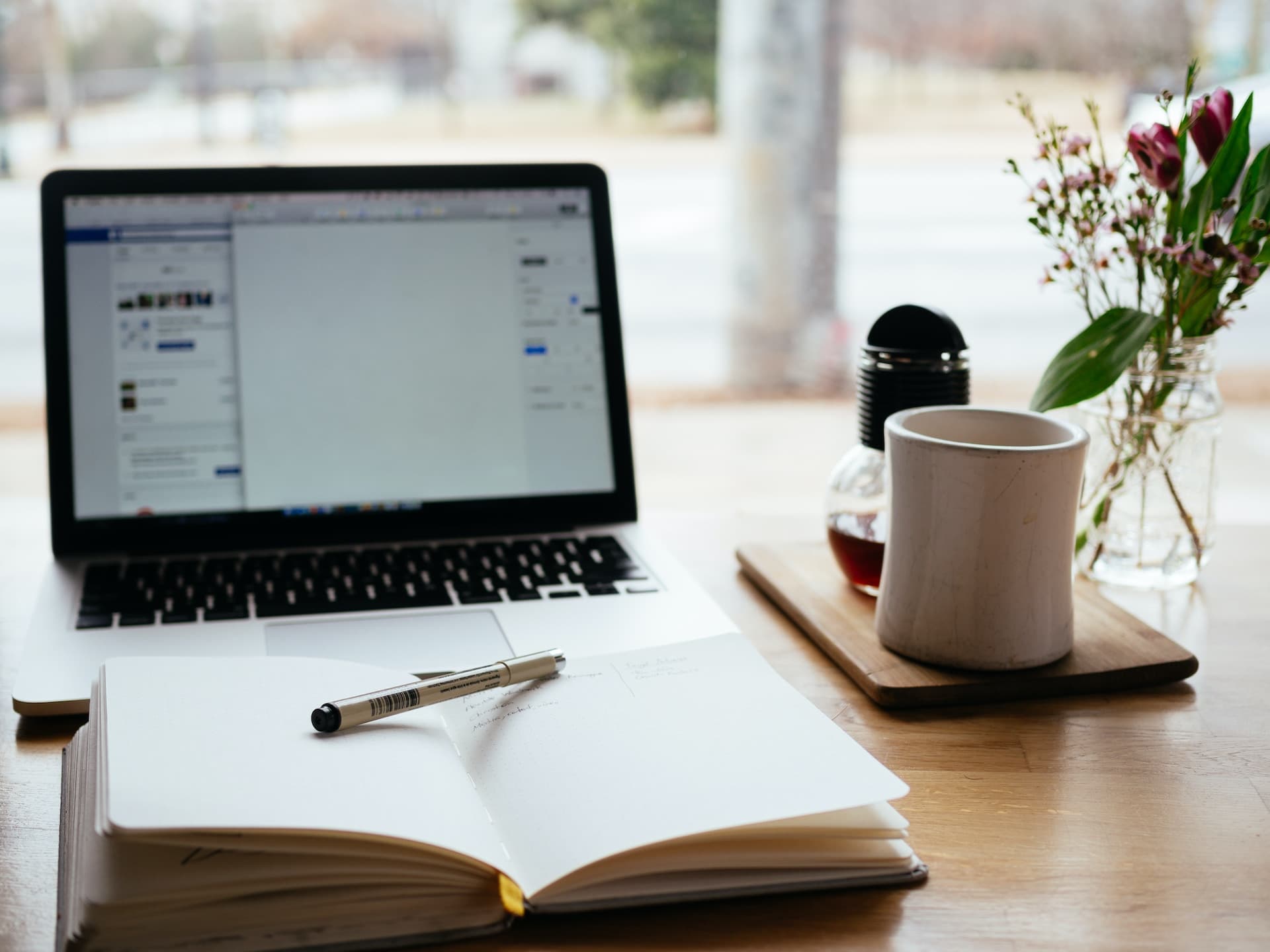 Diagnosing & Repairing Crawlability Issues in Technical SEO